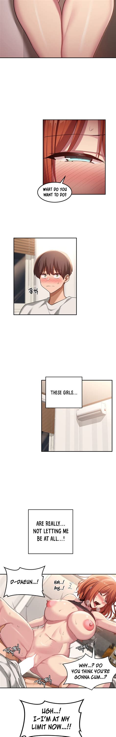 sextudy group 99|Sextudy Group, Chapter 99 .